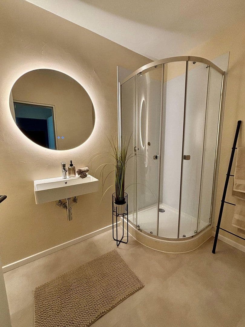 Prodej bytu 3+1 76 m², Hochstiftstraße 3, Paderborn, Severní Porýní-Vestfálsko Prodej bytu 3+1 76 m², Hochstiftstraße 3, Paderborn, Severní Porýní-Vestfálsko