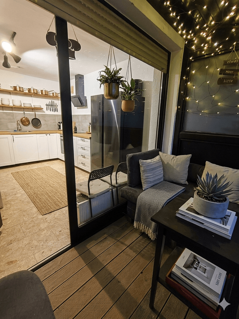 Prodej domu 354 m², pozemek 1.120 m², Nettersheim, Severní Porýní-Vestfálsko Prodej domu 354 m², pozemek 1.120 m², Nettersheim, Severní Porýní-Vestfálsko