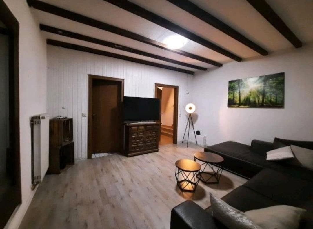 Prodej domu 354 m², pozemek 1.120 m², Nettersheim, Severní Porýní-Vestfálsko Prodej domu 354 m², pozemek 1.120 m², Nettersheim, Severní Porýní-Vestfálsko