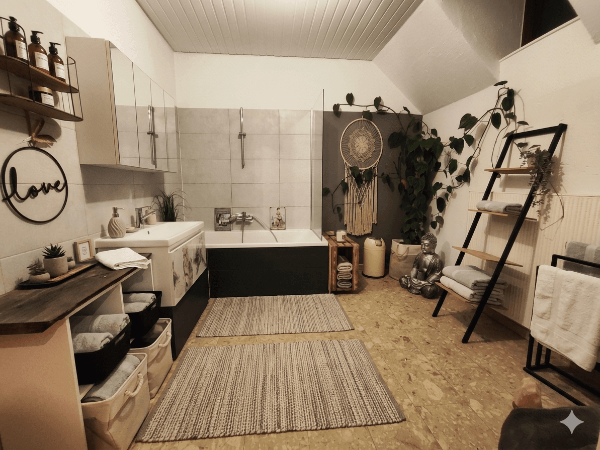 Prodej domu 354 m², pozemek 1.120 m², Nettersheim, Severní Porýní-Vestfálsko Prodej domu 354 m², pozemek 1.120 m², Nettersheim, Severní Porýní-Vestfálsko