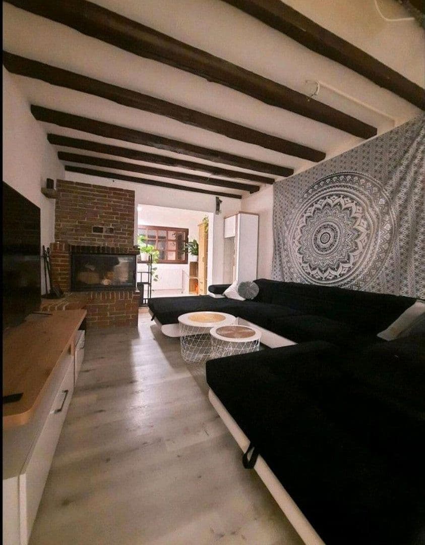 Prodej domu 354 m², pozemek 1.120 m², Nettersheim, Severní Porýní-Vestfálsko Prodej domu 354 m², pozemek 1.120 m², Nettersheim, Severní Porýní-Vestfálsko