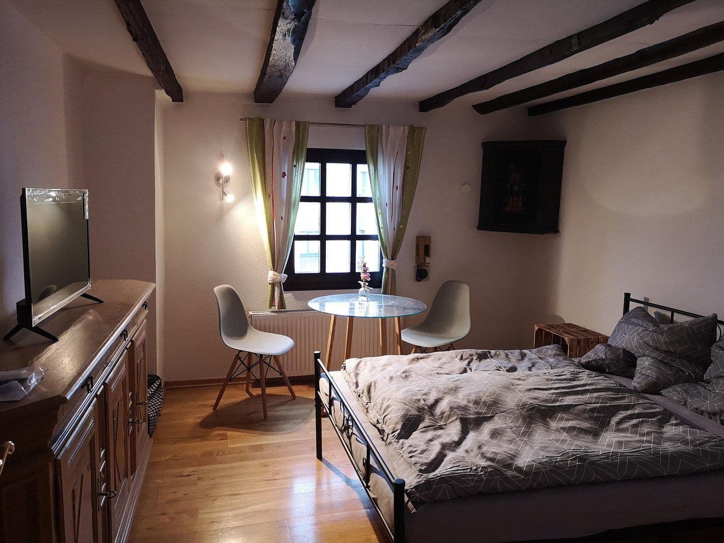 Prodej domu 354 m², pozemek 1.120 m², Nettersheim, Severní Porýní-Vestfálsko Prodej domu 354 m², pozemek 1.120 m², Nettersheim, Severní Porýní-Vestfálsko