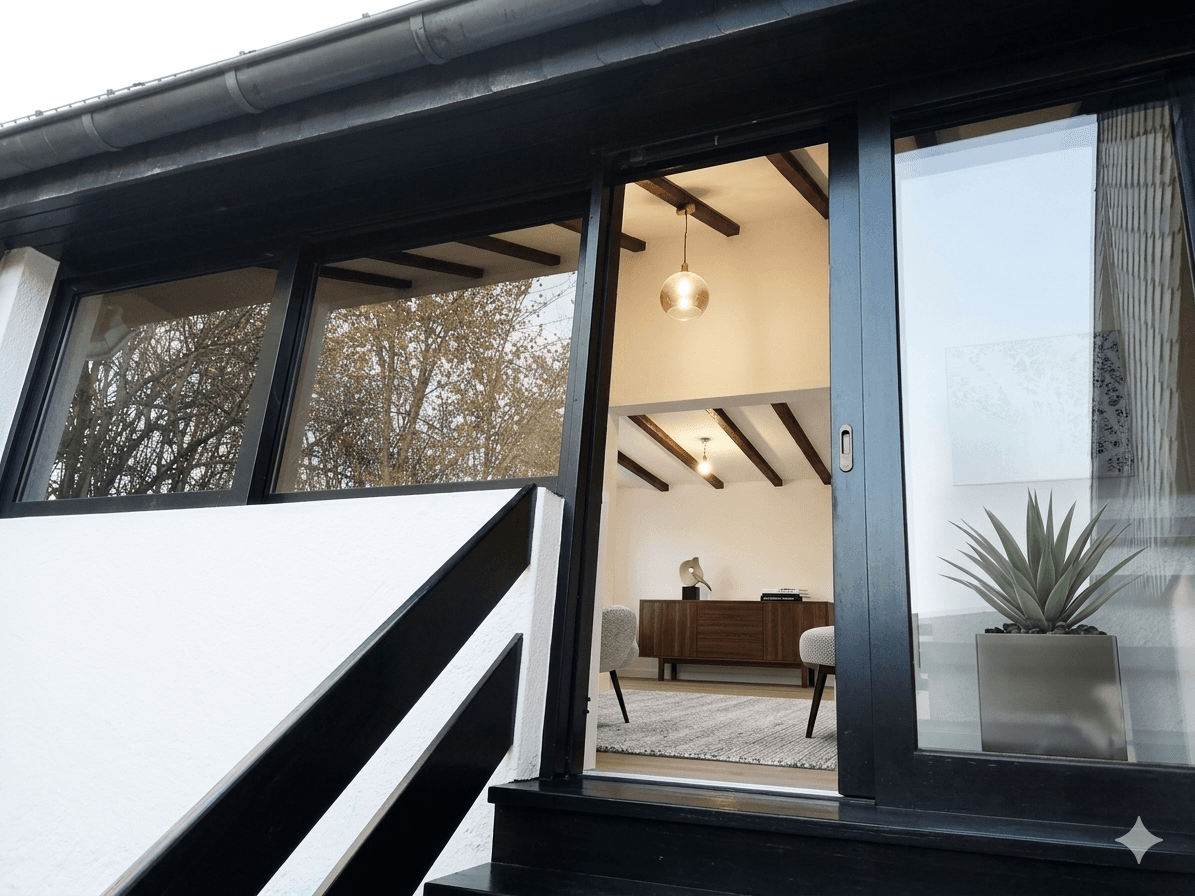 Prodej domu 354 m², pozemek 1.120 m², Nettersheim, Severní Porýní-Vestfálsko Prodej domu 354 m², pozemek 1.120 m², Nettersheim, Severní Porýní-Vestfálsko