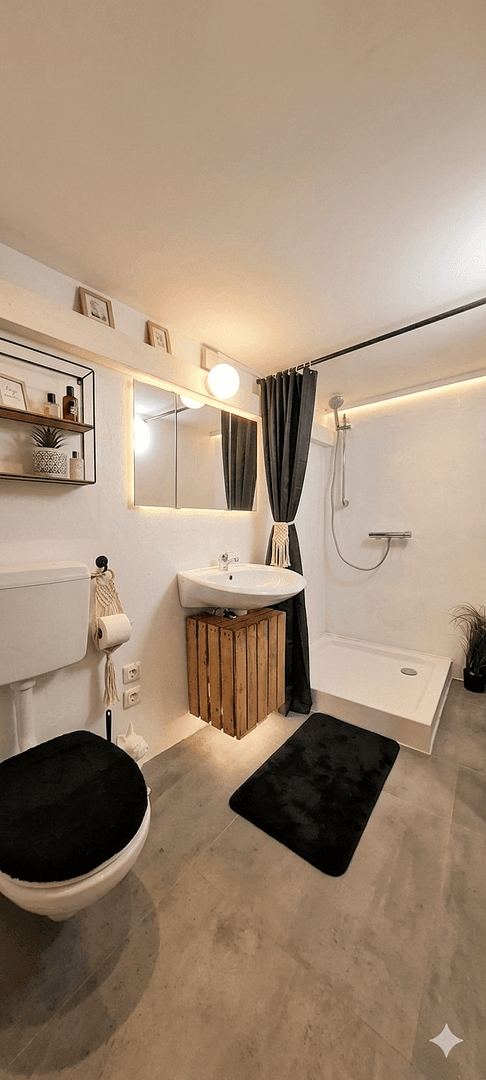 Prodej domu 354 m², pozemek 1.120 m², Nettersheim, Severní Porýní-Vestfálsko Prodej domu 354 m², pozemek 1.120 m², Nettersheim, Severní Porýní-Vestfálsko