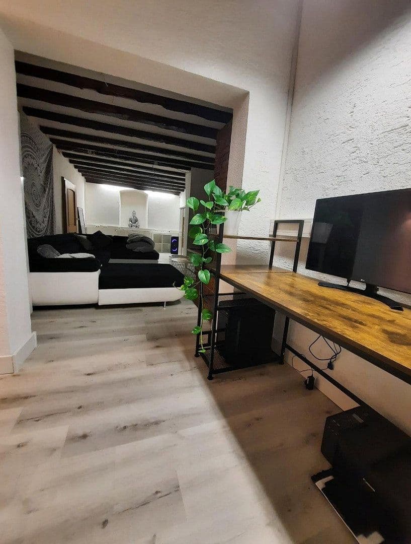 Prodej domu 354 m², pozemek 1.120 m², Nettersheim, Severní Porýní-Vestfálsko Prodej domu 354 m², pozemek 1.120 m², Nettersheim, Severní Porýní-Vestfálsko