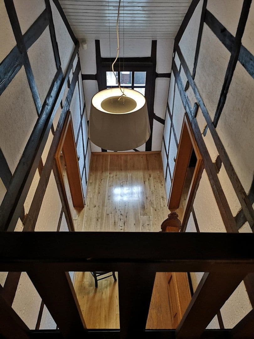 Prodej domu 354 m², pozemek 1.120 m², Nettersheim, Severní Porýní-Vestfálsko Prodej domu 354 m², pozemek 1.120 m², Nettersheim, Severní Porýní-Vestfálsko