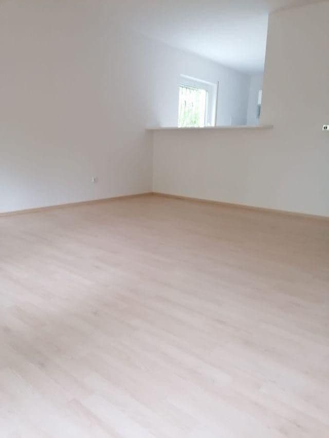 Pronájem bytu 2+1 58 m², Würzburg, Bavorsko Pronájem bytu 2+1 58 m², Würzburg, Bavorsko