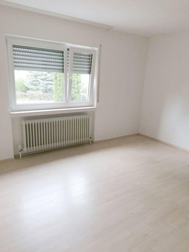 Pronájem bytu 2+1 58 m², Würzburg, Bavorsko Pronájem bytu 2+1 58 m², Würzburg, Bavorsko