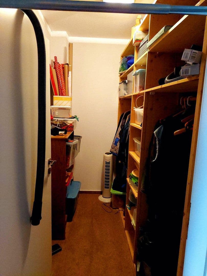 Prodej domu 162 m², pozemek 141 m², Muggensturm, Bádensko-Württembersko Prodej domu 162 m², pozemek 141 m², Muggensturm, Bádensko-Württembersko