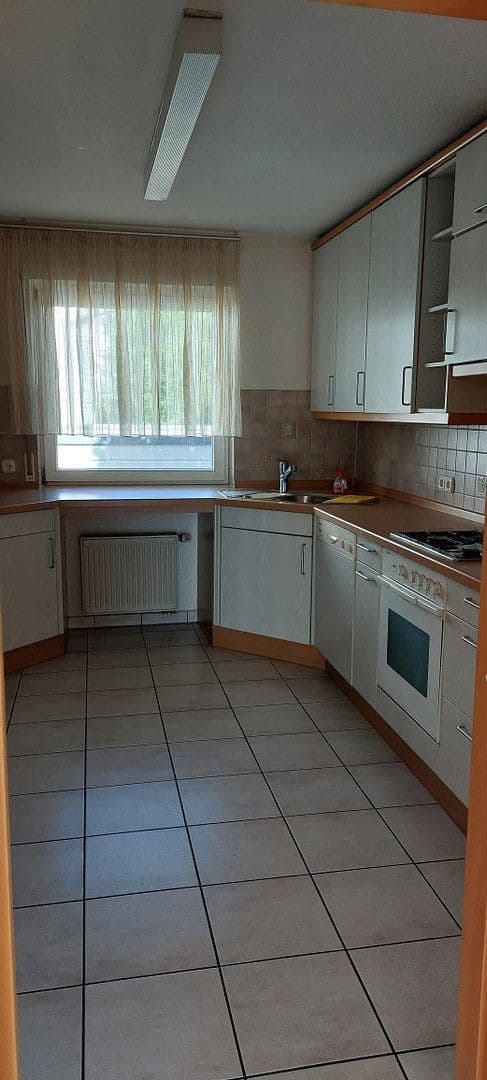 Prodej domu 171 m², pozemek 270 m², Waiblingen, Bádensko-Württembersko Prodej domu 171 m², pozemek 270 m², Waiblingen, Bádensko-Württembersko