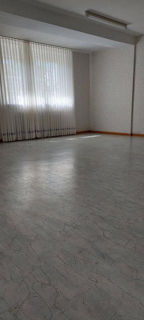 Prodej domu 171 m², pozemek 270 m², Waiblingen, Bádensko-Württembersko Prodej domu 171 m², pozemek 270 m², Waiblingen, Bádensko-Württembersko