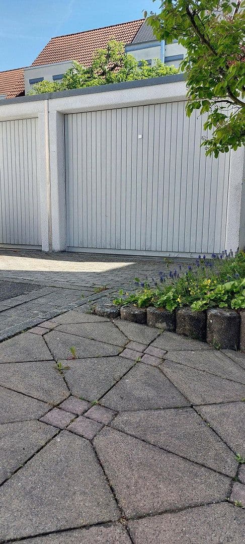 Prodej domu 171 m², pozemek 270 m², Waiblingen, Bádensko-Württembersko Prodej domu 171 m², pozemek 270 m², Waiblingen, Bádensko-Württembersko