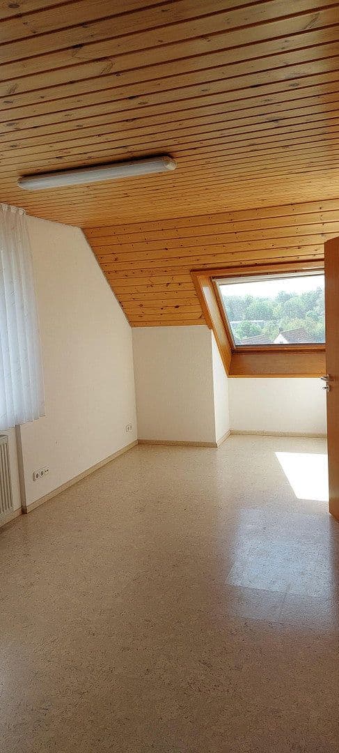 Prodej domu 171 m², pozemek 270 m², Waiblingen, Bádensko-Württembersko Prodej domu 171 m², pozemek 270 m², Waiblingen, Bádensko-Württembersko
