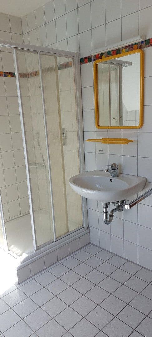 Prodej domu 171 m², pozemek 270 m², Waiblingen, Bádensko-Württembersko Prodej domu 171 m², pozemek 270 m², Waiblingen, Bádensko-Württembersko