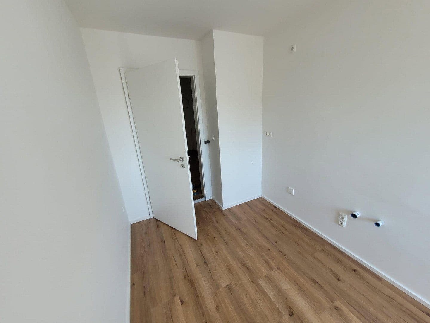 Prodej bytu 2+1 57 m², Passau, Bavorsko Prodej bytu 2+1 57 m², Passau, Bavorsko
