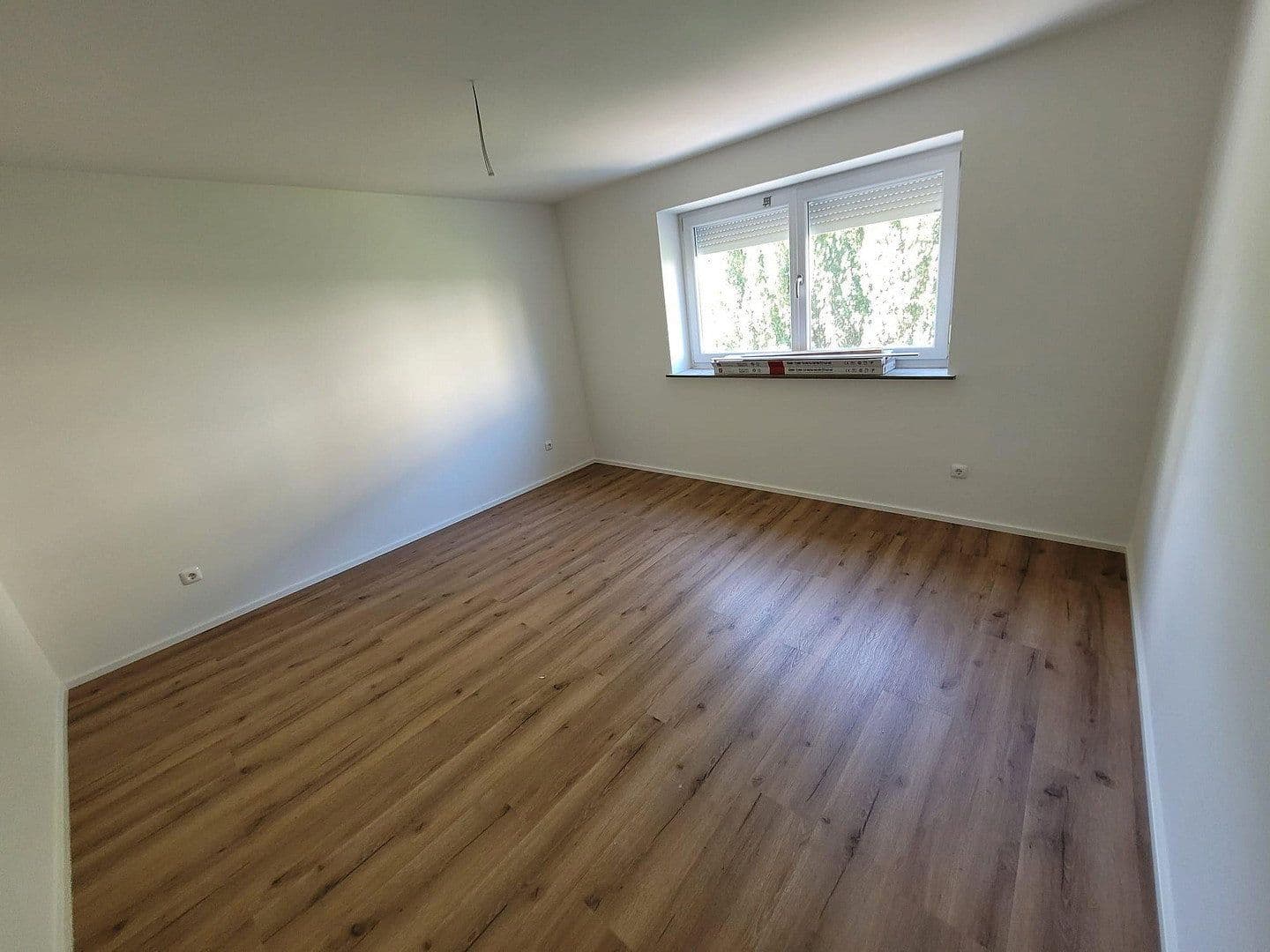 Prodej bytu 2+1 57 m², Passau, Bavorsko Prodej bytu 2+1 57 m², Passau, Bavorsko