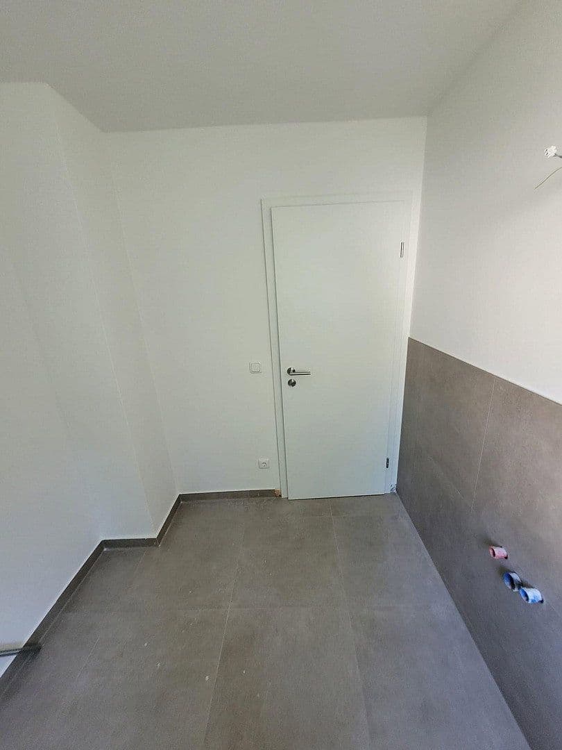 Prodej bytu 2+1 57 m², Passau, Bavorsko Prodej bytu 2+1 57 m², Passau, Bavorsko