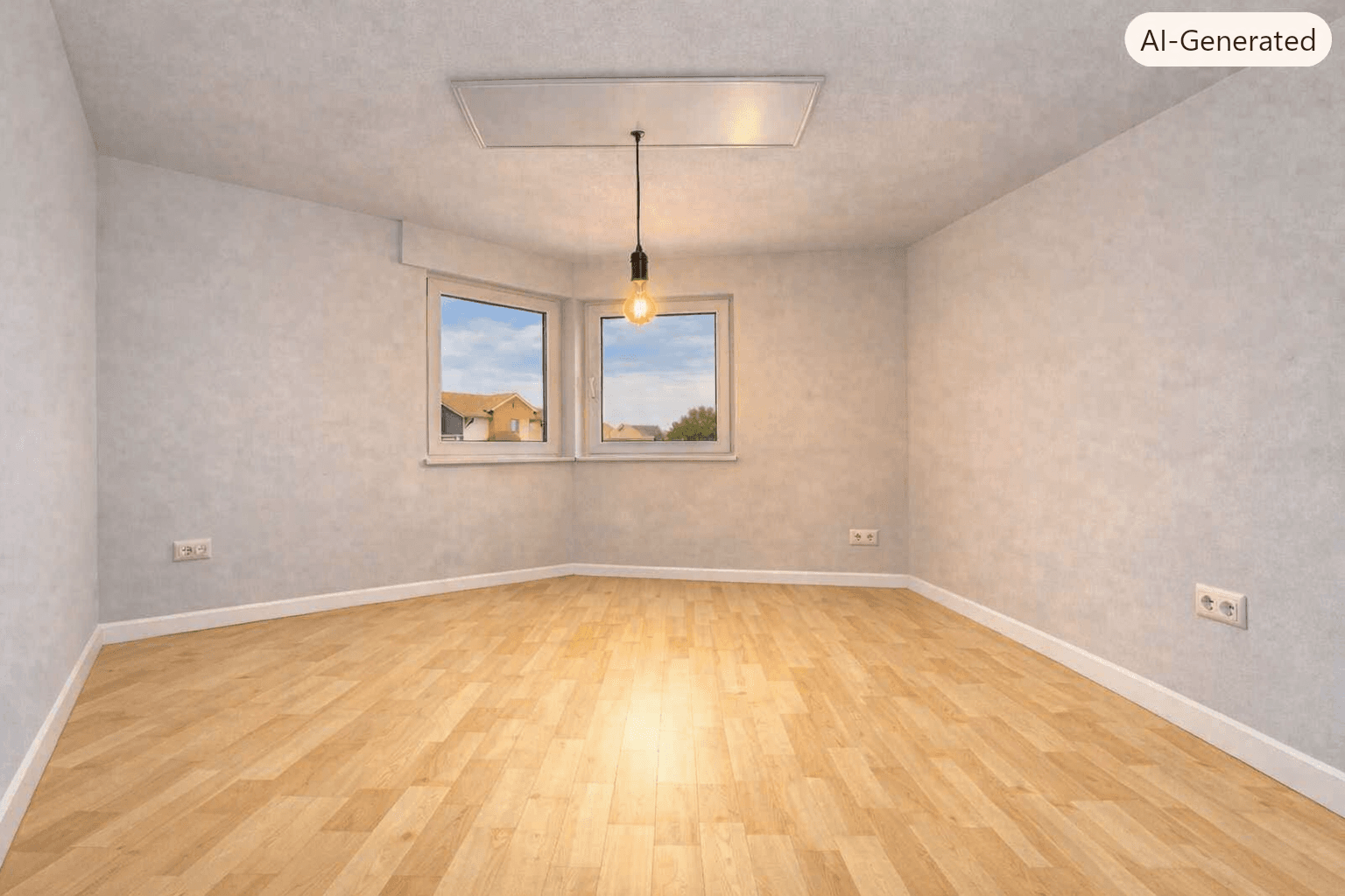 Pronájem bytu 4+1 101 m², Dorsten, Severní Porýní-Vestfálsko Pronájem bytu 4+1 101 m², Dorsten, Severní Porýní-Vestfálsko