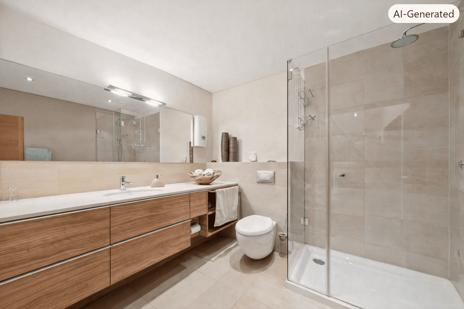 Pronájem bytu 4+1 101 m², Dorsten, Severní Porýní-Vestfálsko Pronájem bytu 4+1 101 m², Dorsten, Severní Porýní-Vestfálsko