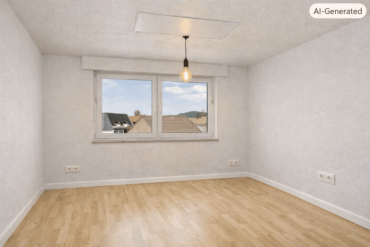 Pronájem bytu 4+1 101 m², Dorsten, Severní Porýní-Vestfálsko Pronájem bytu 4+1 101 m², Dorsten, Severní Porýní-Vestfálsko