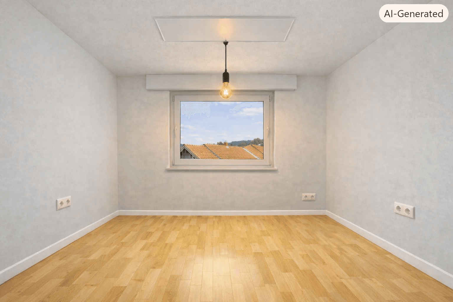 Pronájem bytu 4+1 101 m², Dorsten, Severní Porýní-Vestfálsko Pronájem bytu 4+1 101 m², Dorsten, Severní Porýní-Vestfálsko