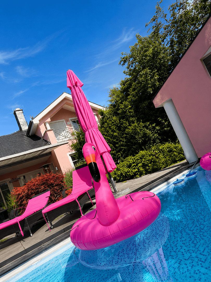 Prodej domu 285 m², pozemek 2.002 m², Thomm, Porýní-Falc Prodej domu 285 m², pozemek 2.002 m², Thomm, Porýní-Falc