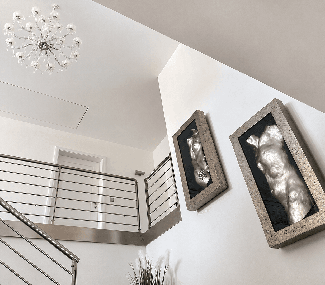 Prodej domu 285 m², pozemek 2.002 m², Thomm, Porýní-Falc Prodej domu 285 m², pozemek 2.002 m², Thomm, Porýní-Falc