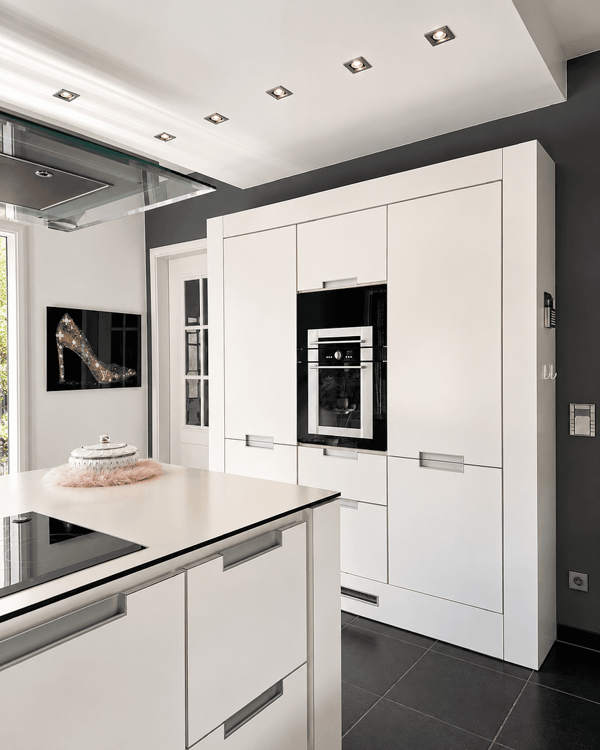 Prodej domu 285 m², pozemek 2.002 m², Thomm, Porýní-Falc Prodej domu 285 m², pozemek 2.002 m², Thomm, Porýní-Falc