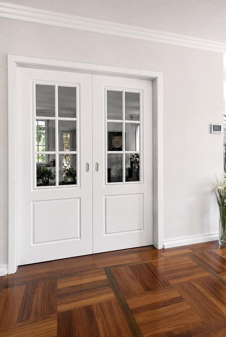 Prodej domu 285 m², pozemek 2.002 m², Thomm, Porýní-Falc Prodej domu 285 m², pozemek 2.002 m², Thomm, Porýní-Falc