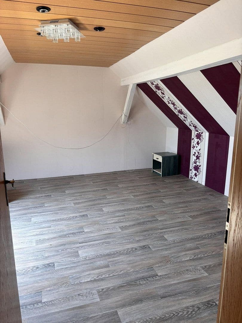 Prodej nebytového prostoru 370 m², Mittelstr. 9, Zschepplin, Sasko Prodej nebytového prostoru 370 m², Mittelstr. 9, Zschepplin, Sasko