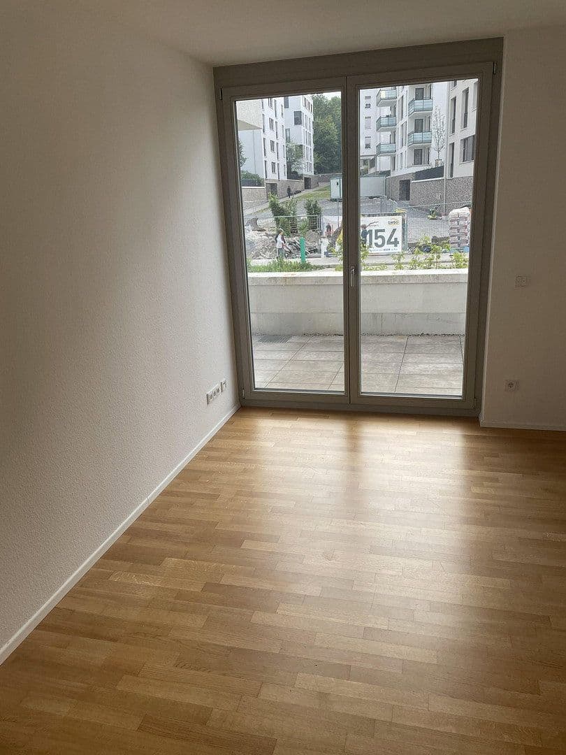Pronájem bytu 4+1 120 m², Maybachstraße 15B, Stuttgart, Bádensko-Württembersko Pronájem bytu 4+1 120 m², Maybachstraße 15B, Stuttgart, Bádensko-Württembersko