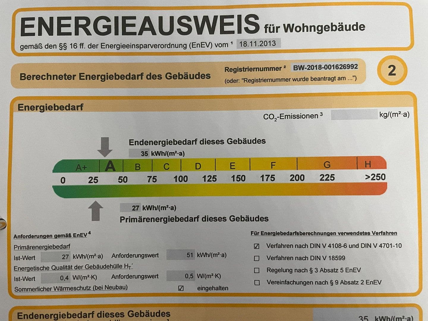 Pronájem bytu 4+1 120 m², Maybachstraße 15B, Stuttgart, Bádensko-Württembersko Pronájem bytu 4+1 120 m², Maybachstraße 15B, Stuttgart, Bádensko-Württembersko