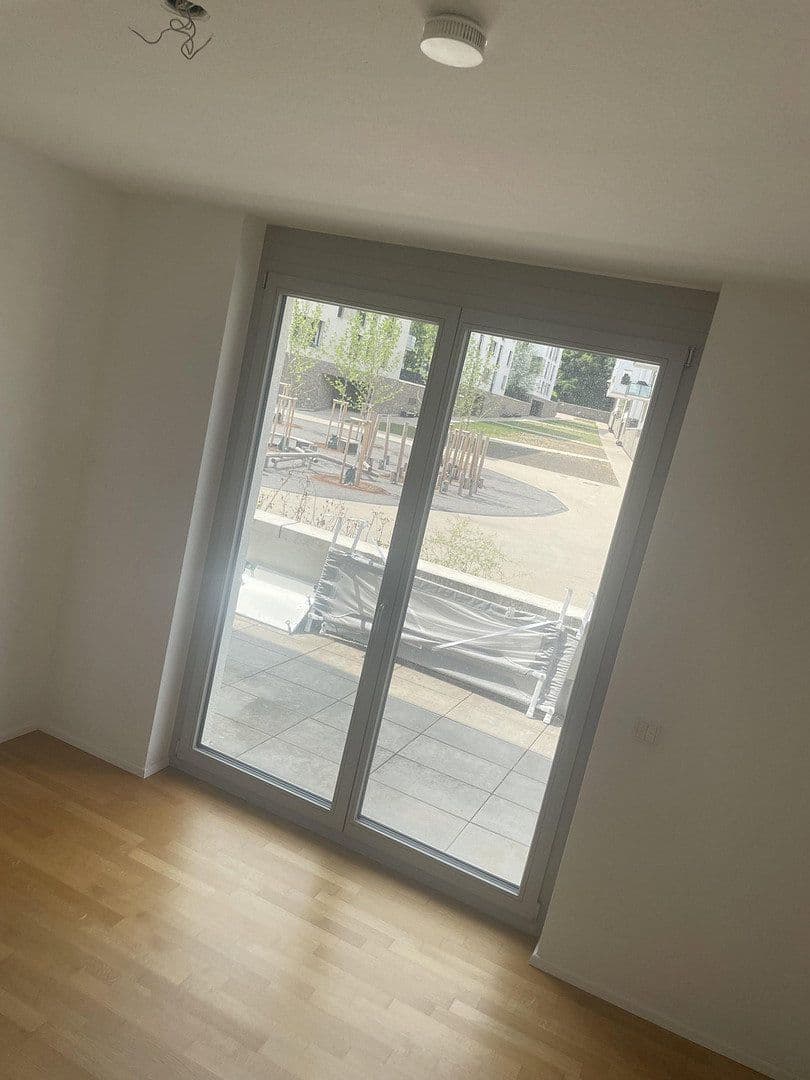 Pronájem bytu 4+1 120 m², Maybachstraße 15B, Stuttgart, Bádensko-Württembersko Pronájem bytu 4+1 120 m², Maybachstraße 15B, Stuttgart, Bádensko-Württembersko