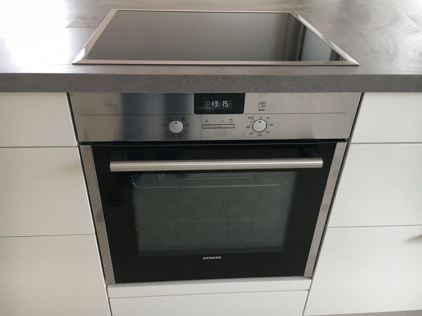 Pronájem bytu 4+1 120 m², Maybachstraße 15B, Stuttgart, Bádensko-Württembersko Pronájem bytu 4+1 120 m², Maybachstraße 15B, Stuttgart, Bádensko-Württembersko