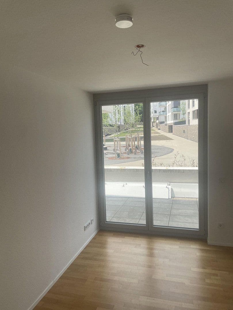 Pronájem bytu 4+1 120 m², Maybachstraße 15B, Stuttgart, Bádensko-Württembersko Pronájem bytu 4+1 120 m², Maybachstraße 15B, Stuttgart, Bádensko-Württembersko