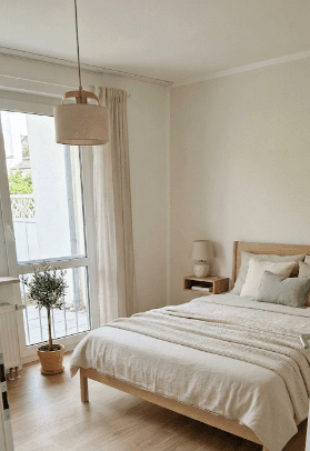 Pronájem bytu 2+1 65 m², Korntal-Münchingen, Bádensko-Württembersko Pronájem bytu 2+1 65 m², Korntal-Münchingen, Bádensko-Württembersko