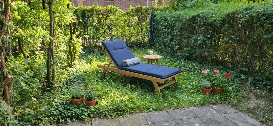 Pronájem bytu 2+1 65 m², Korntal-Münchingen, Bádensko-Württembersko Pronájem bytu 2+1 65 m², Korntal-Münchingen, Bádensko-Württembersko