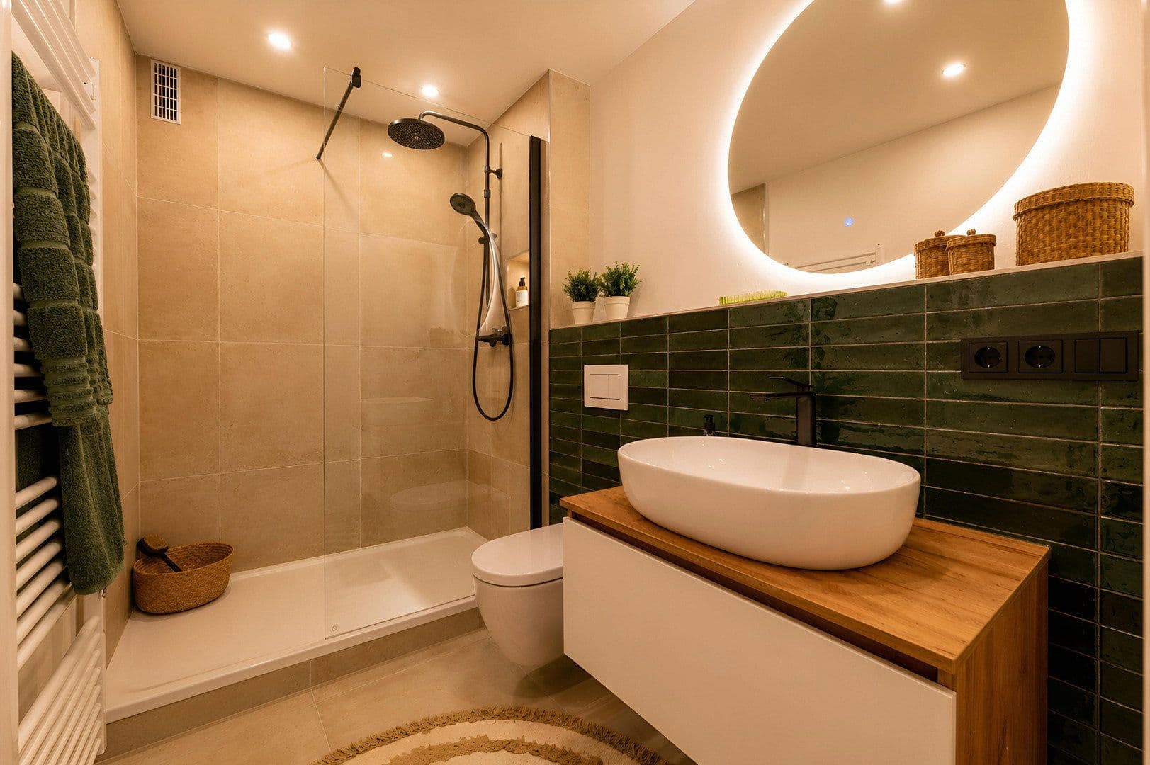 Prodej bytu 3+1 76 m², Buxtehude, Dolní Sasko Prodej bytu 3+1 76 m², Buxtehude, Dolní Sasko