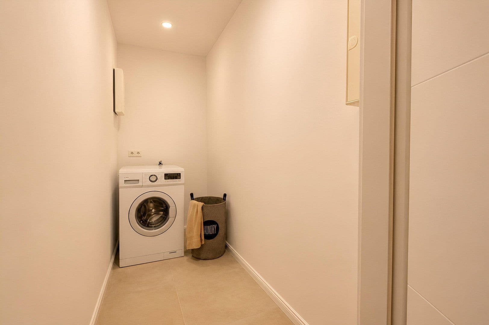 Prodej bytu 3+1 76 m², Buxtehude, Dolní Sasko Prodej bytu 3+1 76 m², Buxtehude, Dolní Sasko