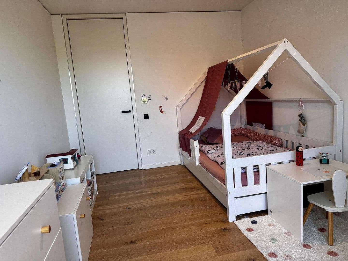 Prodej bytu 5+1 162 m², Bernsmeyerstiege 1, Münster, Severní Porýní-Vestfálsko Prodej bytu 5+1 162 m², Bernsmeyerstiege 1, Münster, Severní Porýní-Vestfálsko