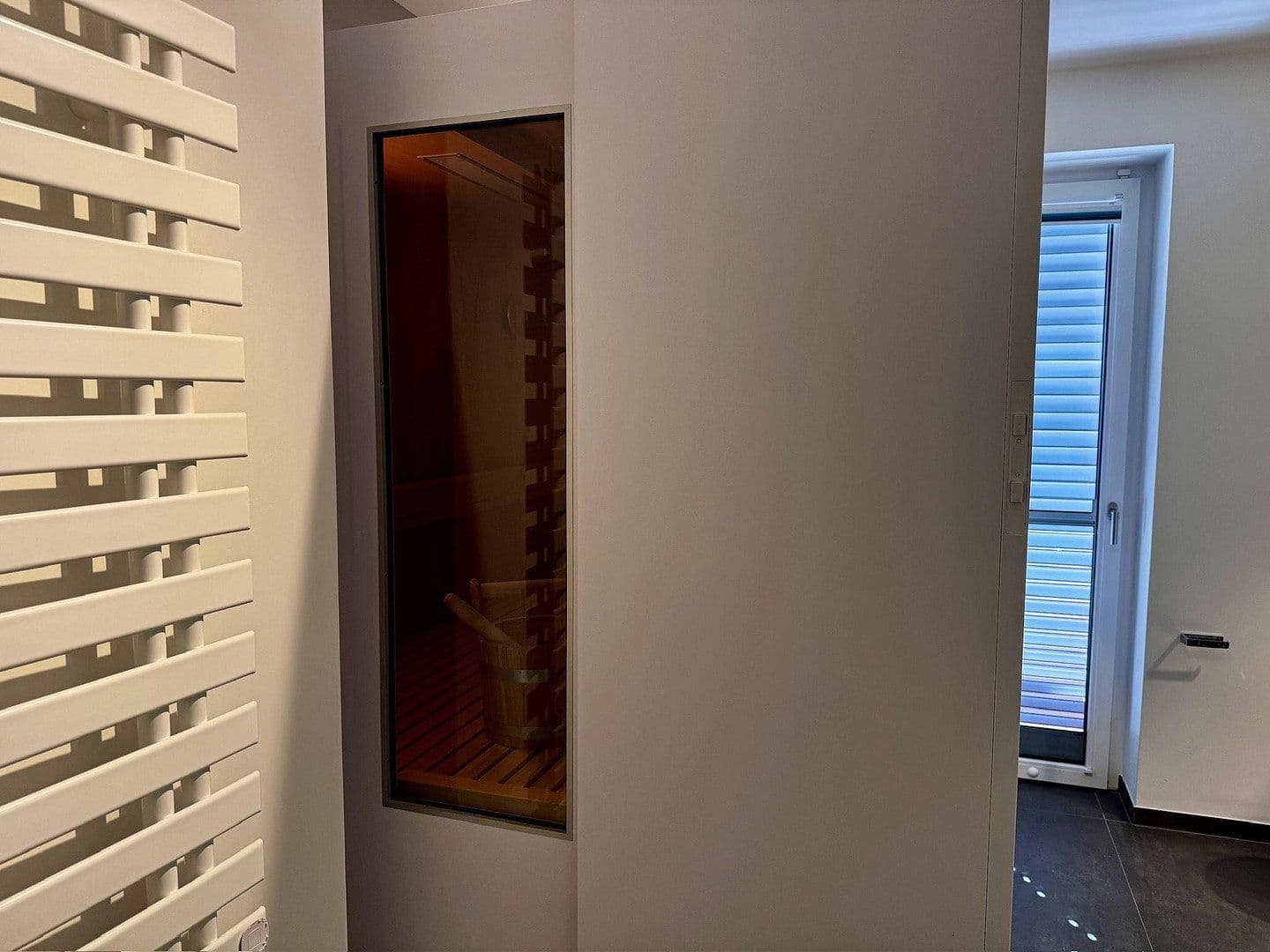 Prodej bytu 5+1 162 m², Bernsmeyerstiege 1, Münster, Severní Porýní-Vestfálsko Prodej bytu 5+1 162 m², Bernsmeyerstiege 1, Münster, Severní Porýní-Vestfálsko
