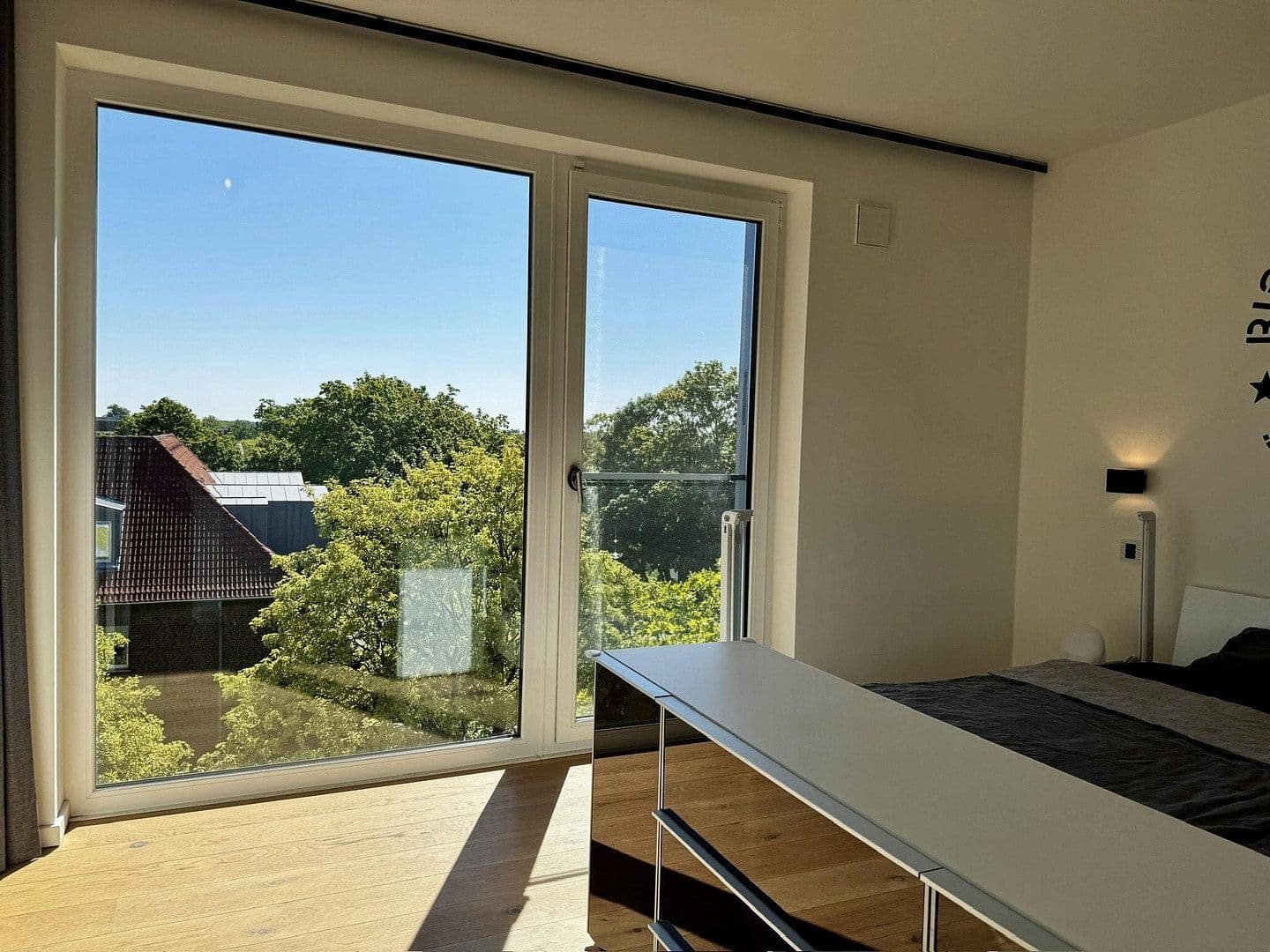 Prodej bytu 5+1 162 m², Bernsmeyerstiege 1, Münster, Severní Porýní-Vestfálsko Prodej bytu 5+1 162 m², Bernsmeyerstiege 1, Münster, Severní Porýní-Vestfálsko