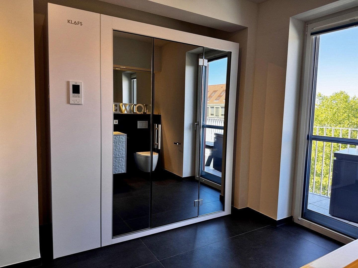 Prodej bytu 5+1 162 m², Bernsmeyerstiege 1, Münster, Severní Porýní-Vestfálsko Prodej bytu 5+1 162 m², Bernsmeyerstiege 1, Münster, Severní Porýní-Vestfálsko