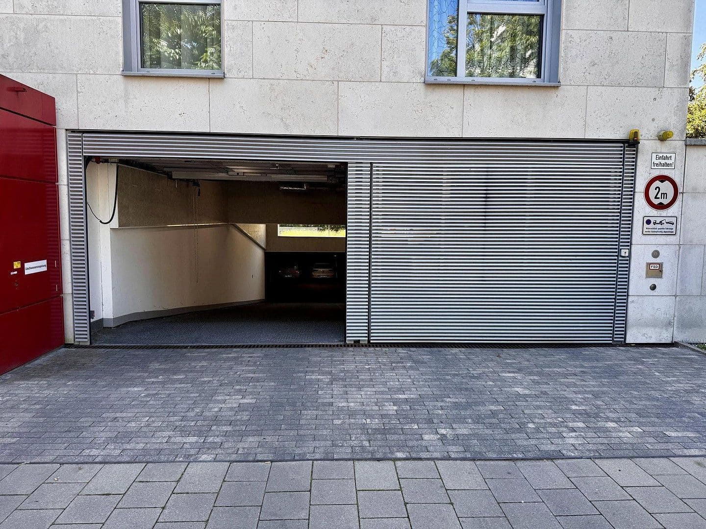 Prodej bytu 5+1 162 m², Bernsmeyerstiege 1, Münster, Severní Porýní-Vestfálsko Prodej bytu 5+1 162 m², Bernsmeyerstiege 1, Münster, Severní Porýní-Vestfálsko