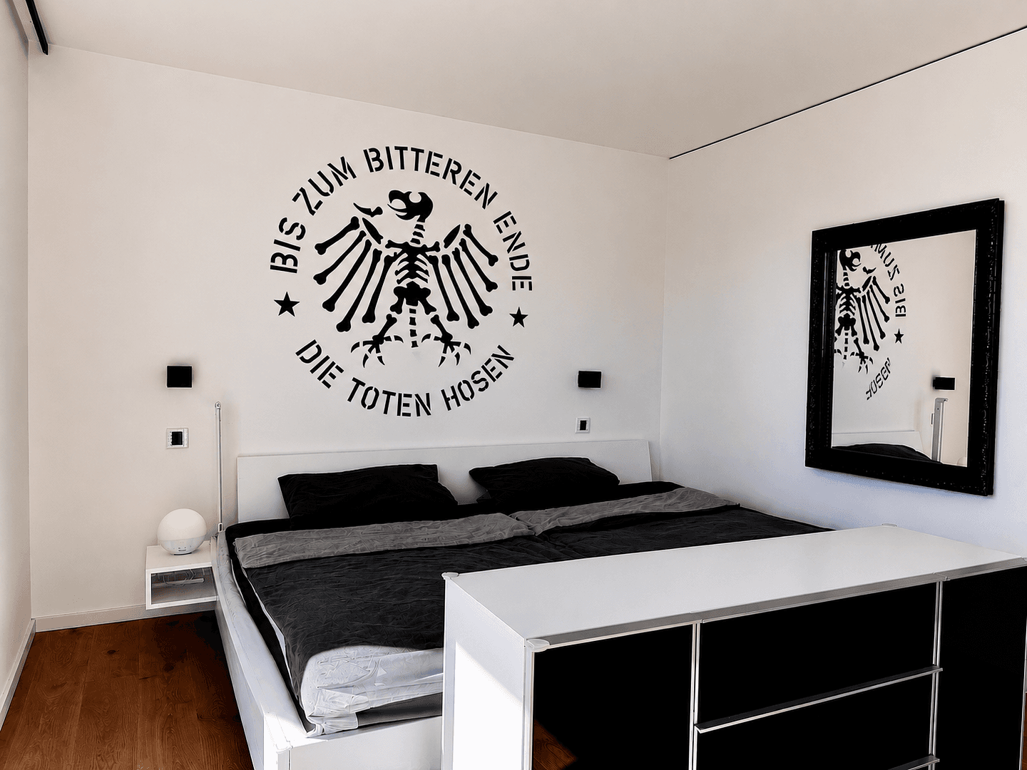 Prodej bytu 5+1 162 m², Bernsmeyerstiege 1, Münster, Severní Porýní-Vestfálsko Prodej bytu 5+1 162 m², Bernsmeyerstiege 1, Münster, Severní Porýní-Vestfálsko