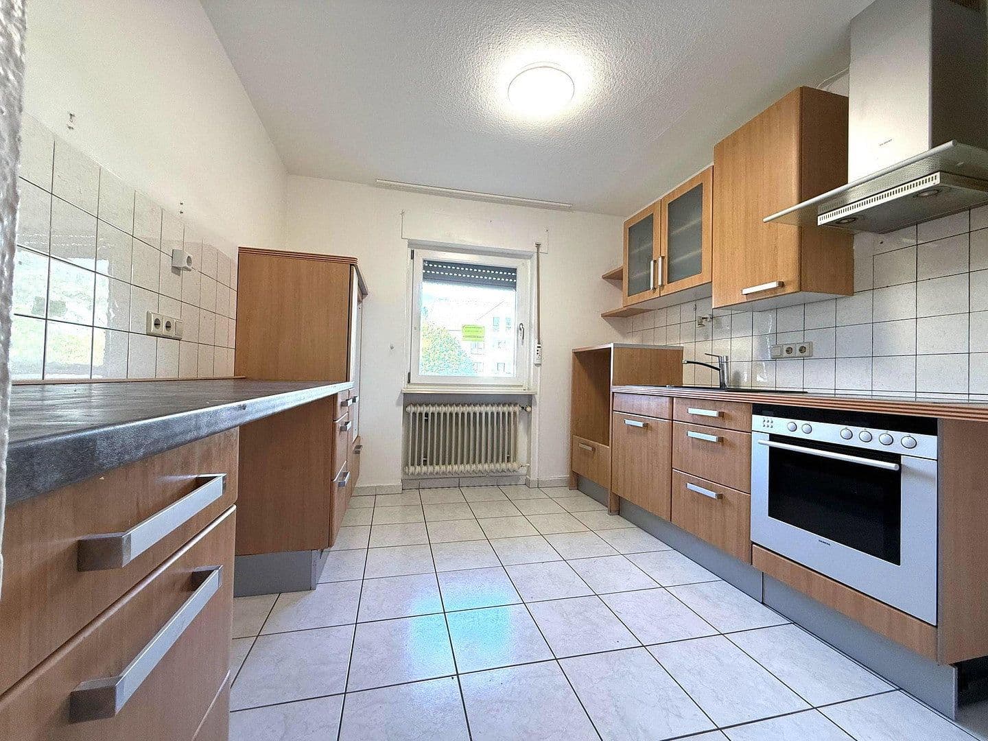 Prodej domu 222 m², pozemek 856 m², Am Giesenbach 14, Lahr/Schwarzwald, Bádensko-Württembersko Prodej domu 222 m², pozemek 856 m², Am Giesenbach 14, Lahr/Schwarzwald, Bádensko-Württembersko