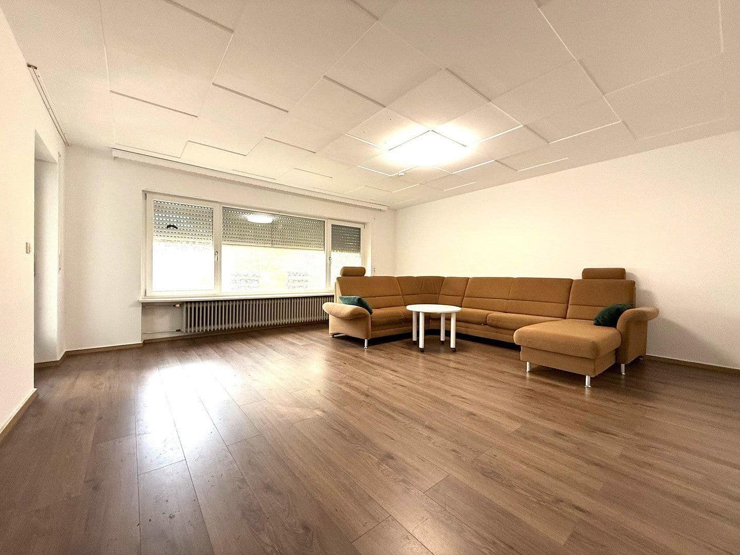Prodej domu 222 m², pozemek 856 m², Am Giesenbach 14, Lahr/Schwarzwald, Bádensko-Württembersko Prodej domu 222 m², pozemek 856 m², Am Giesenbach 14, Lahr/Schwarzwald, Bádensko-Württembersko