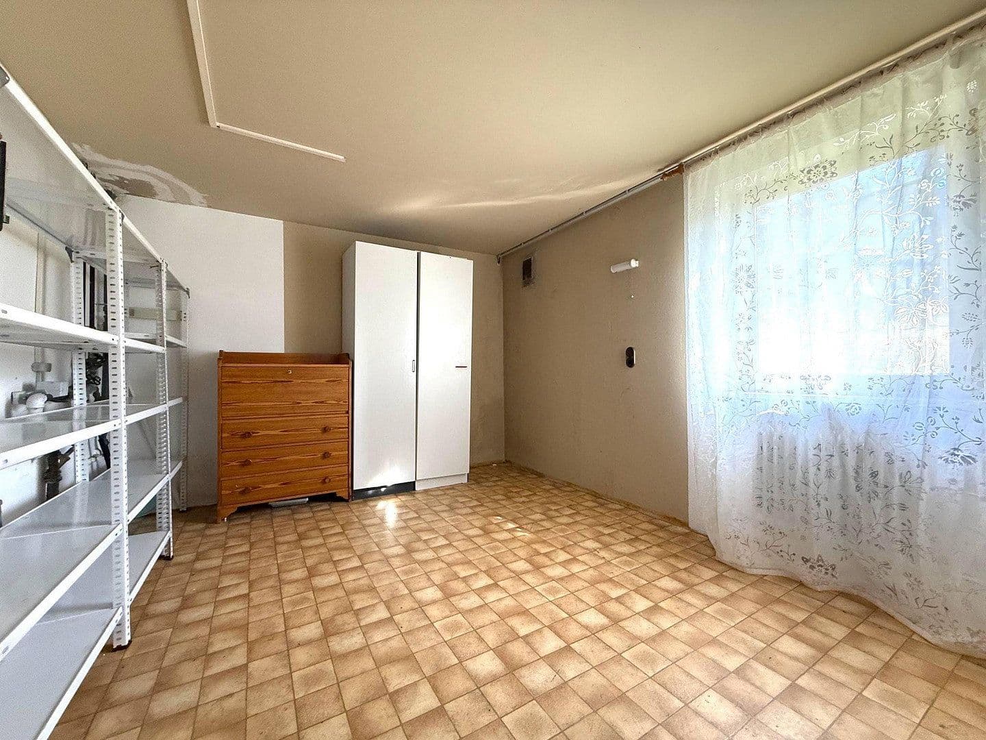 Prodej domu 222 m², pozemek 856 m², Am Giesenbach 14, Lahr/Schwarzwald, Bádensko-Württembersko Prodej domu 222 m², pozemek 856 m², Am Giesenbach 14, Lahr/Schwarzwald, Bádensko-Württembersko