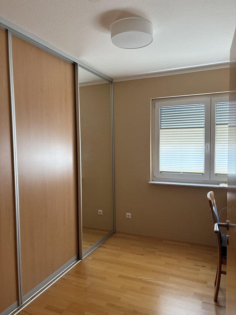 Prodej domu 174 m², pozemek 350 m², Wiesbaden, Hessen Prodej domu 174 m², pozemek 350 m², Wiesbaden, Hessen