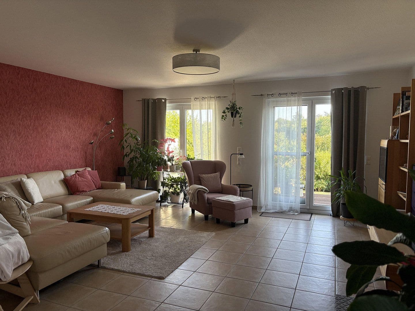 Prodej domu 174 m², pozemek 350 m², Wiesbaden, Hessen Prodej domu 174 m², pozemek 350 m², Wiesbaden, Hessen